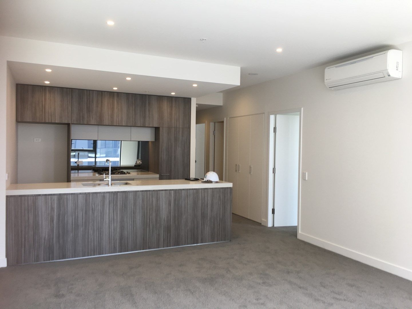 2 bedrooms Apartment / Unit / Flat in C607/5 Delhi Road NORTH RYDE NSW, 2113