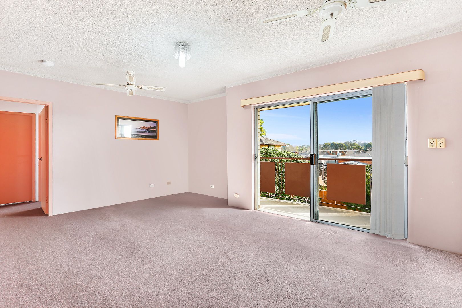 5/147 Constitution Road, Dulwich Hill NSW 2203