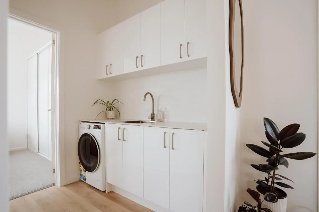 Additional image 5 of South Launceston TAS 7249