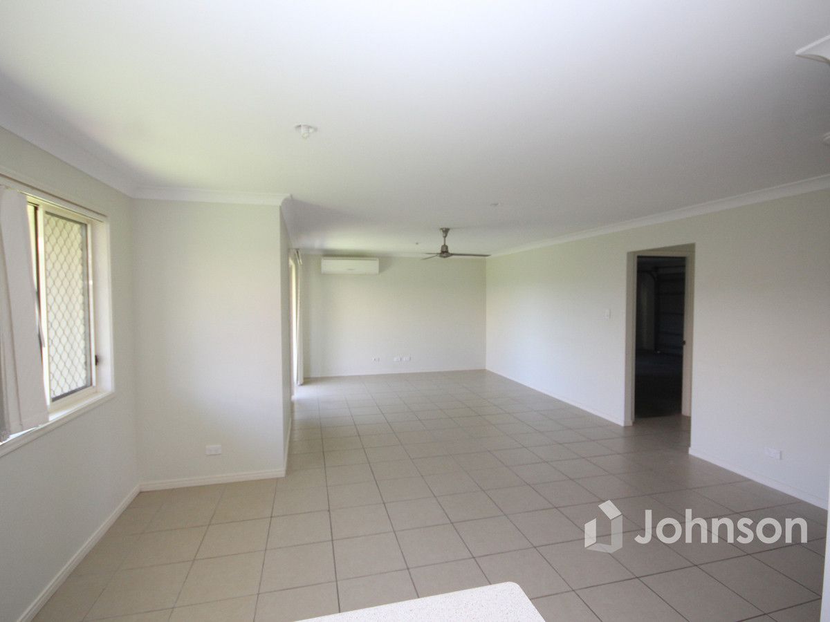 68 Vineyard Street, One Mile QLD 4305, Image 1