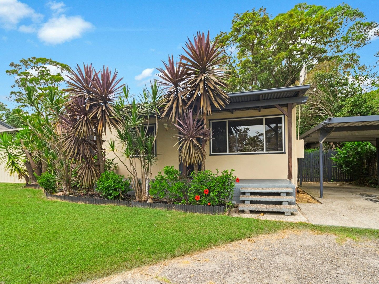 7 Pearl Close, Sussex Inlet NSW 2540, Image 0