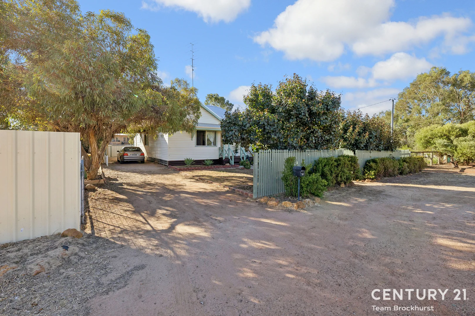 Additional image 35 of 16 Knight Street, Northam WA 6401
