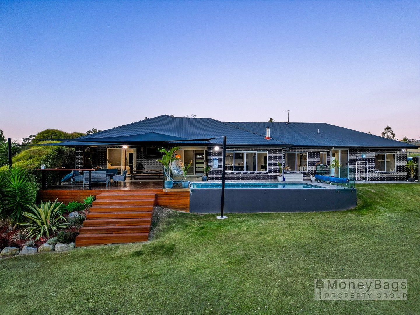 8-10 Early Place, Jimboomba QLD 4280, Image 1