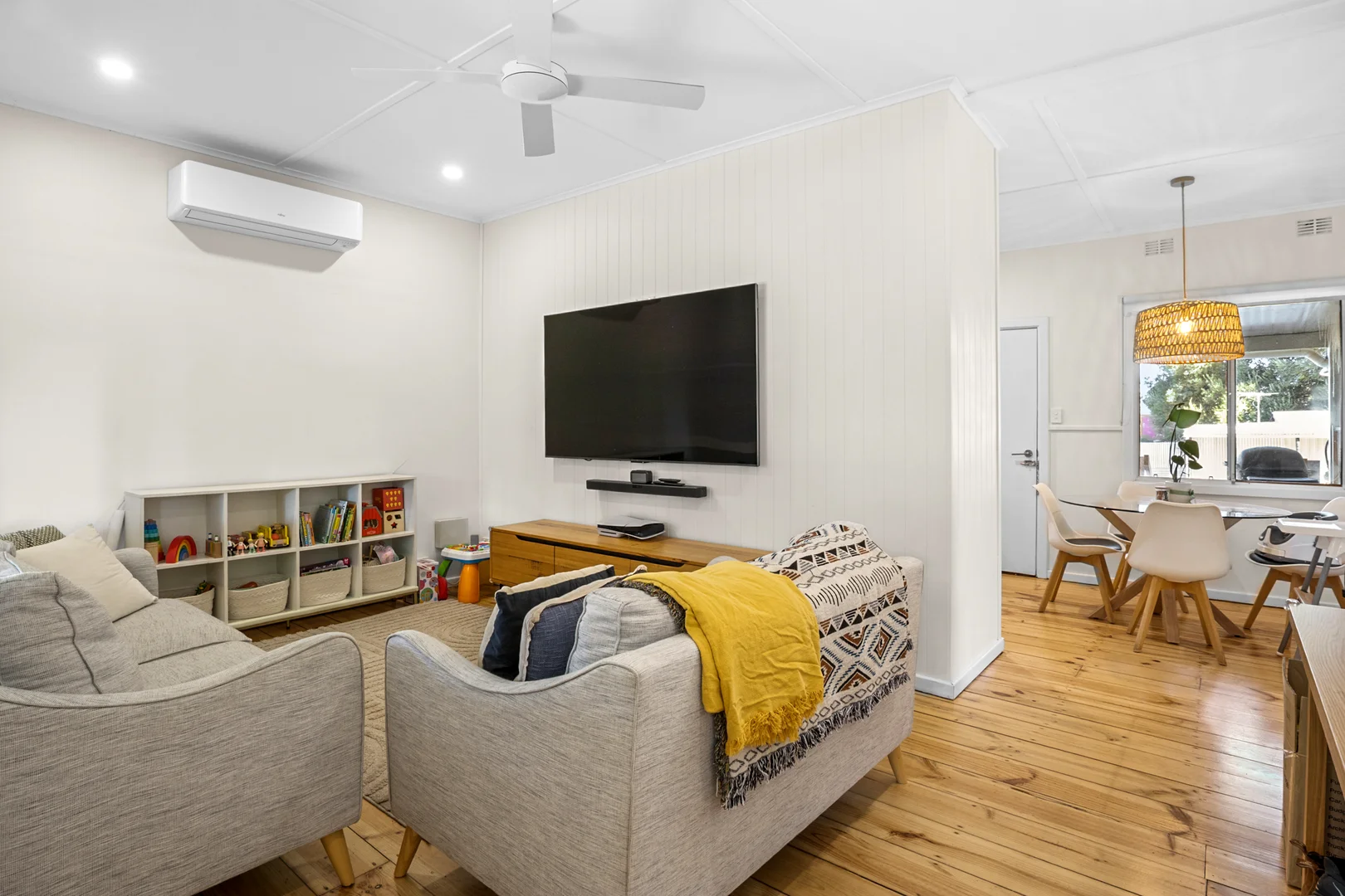 Additional image 3 of 7 Todd Street, McLaren Vale SA 5171