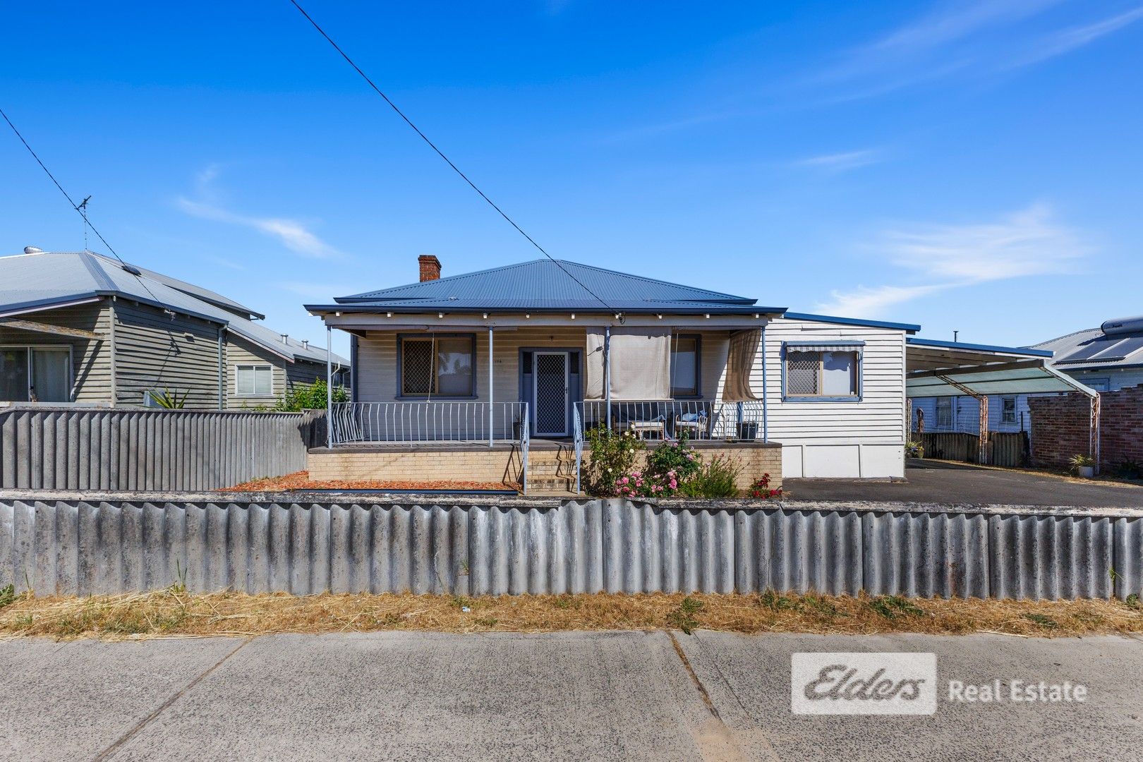 174 Prinsep Street North, Collie WA 6225, Image 0