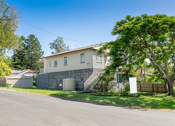 7 Lower James Street, Goodna QLD 4300