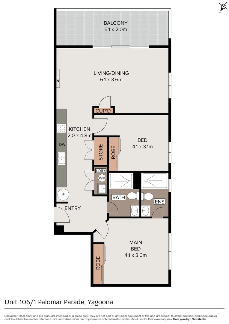 Image 10