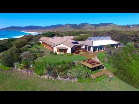 22352 Tasman Highway, Falmouth TAS 7215, Image 1