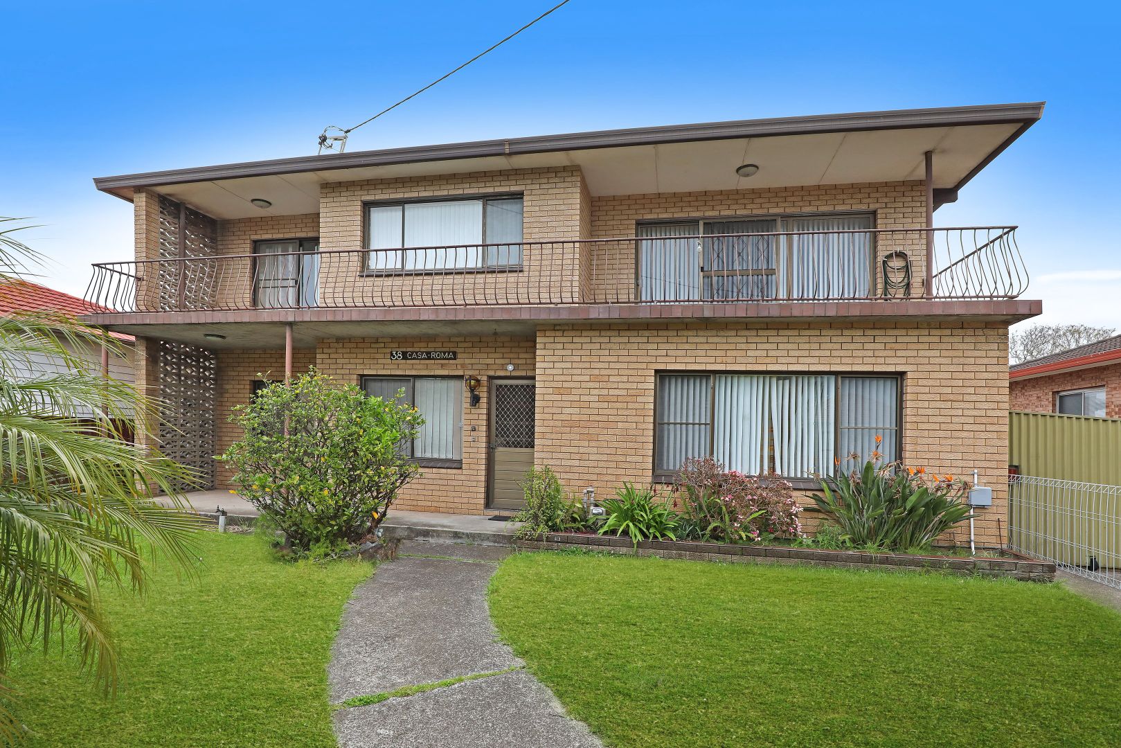 38 Evans Street, Wollongong NSW 2500, Image 1