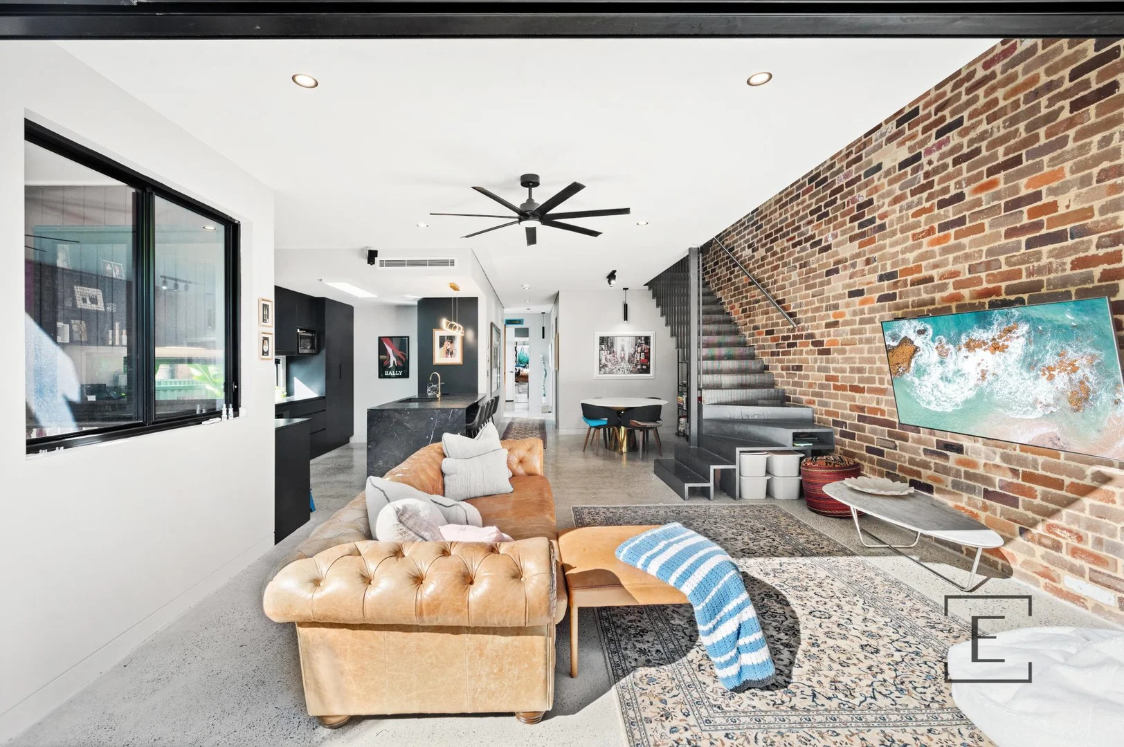 Additional image 9 of 31 Hospital Road, Concord West NSW 2138