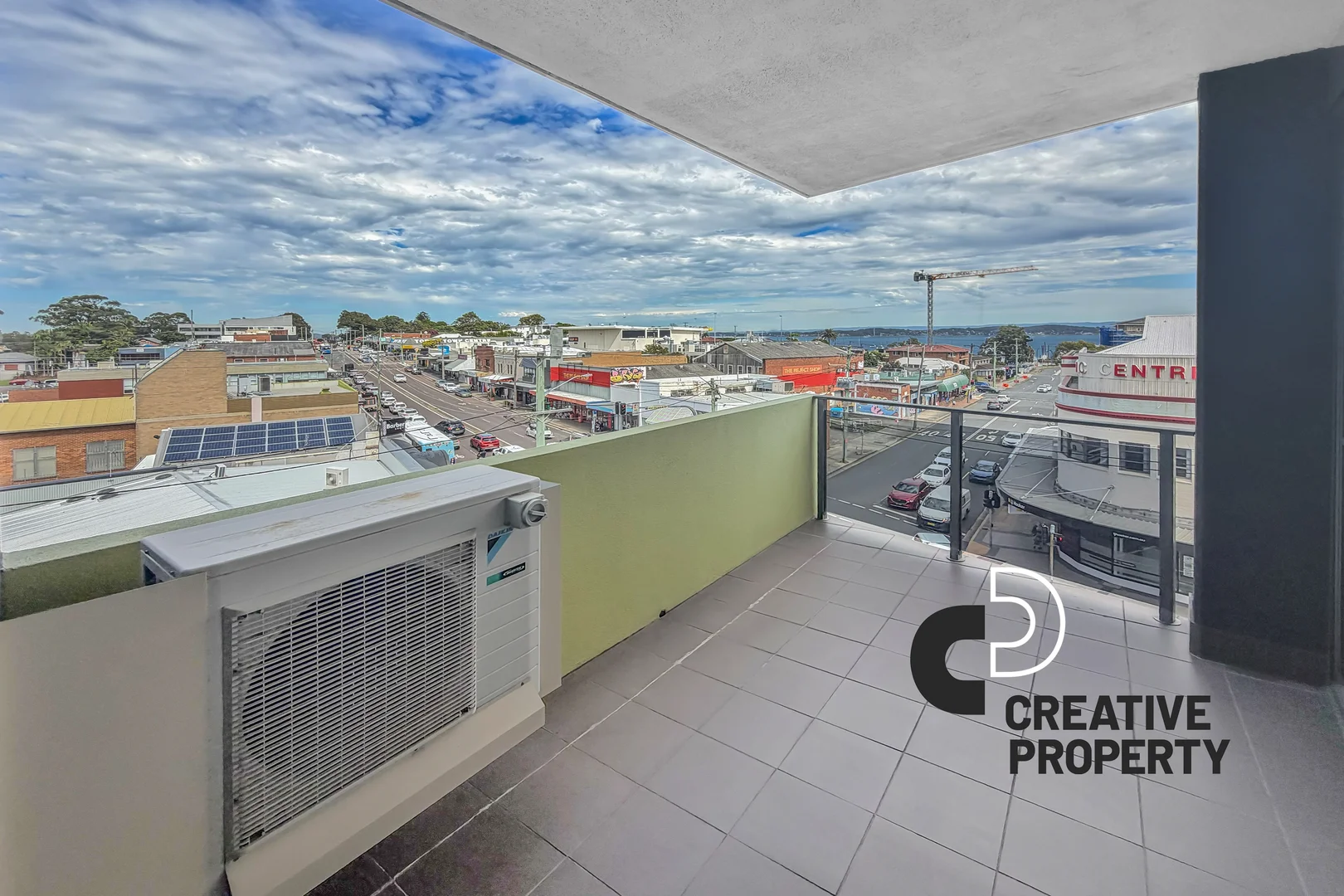 Additional image 13 of 301/571 Pacific Highway, Belmont NSW 2280