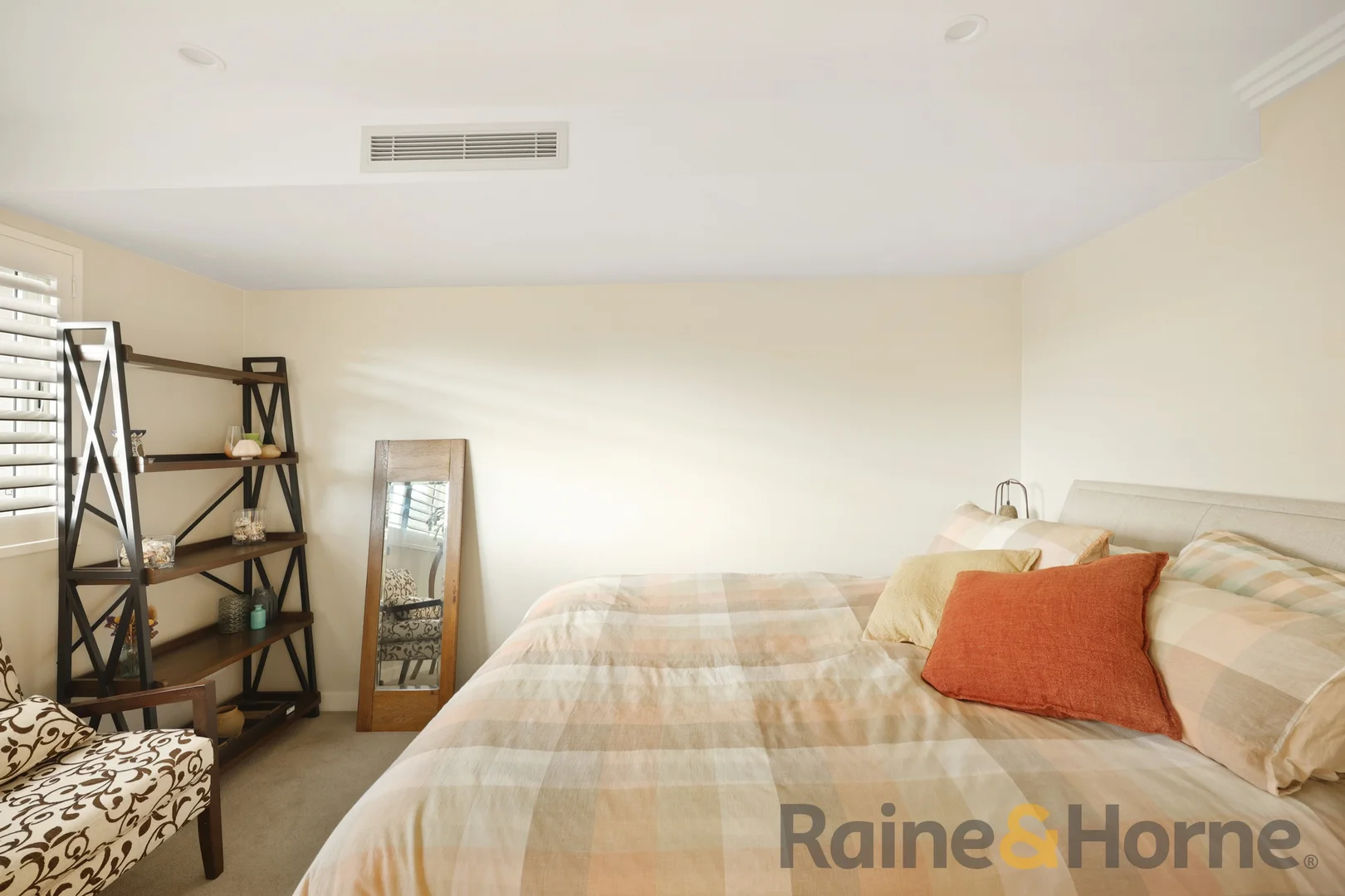 Additional image 12 of 2 Fitzroy Road, Cromer NSW 2099