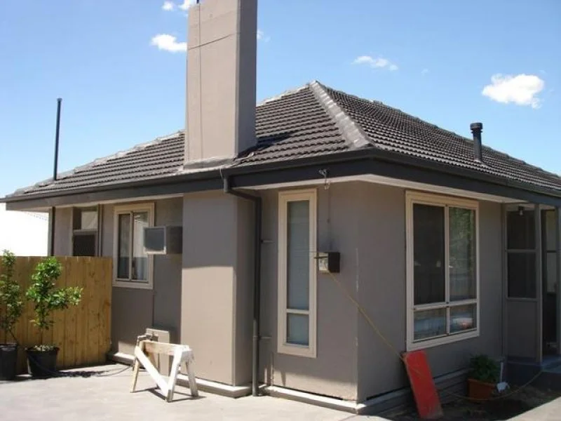 1/70 Summerhill Road, Reservoir VIC 3073