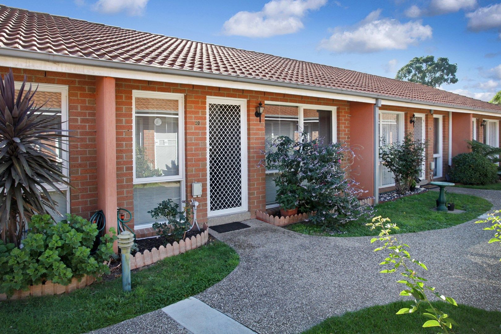 14/16 South Circular Road, Gladstone Park VIC 3043, Image 0