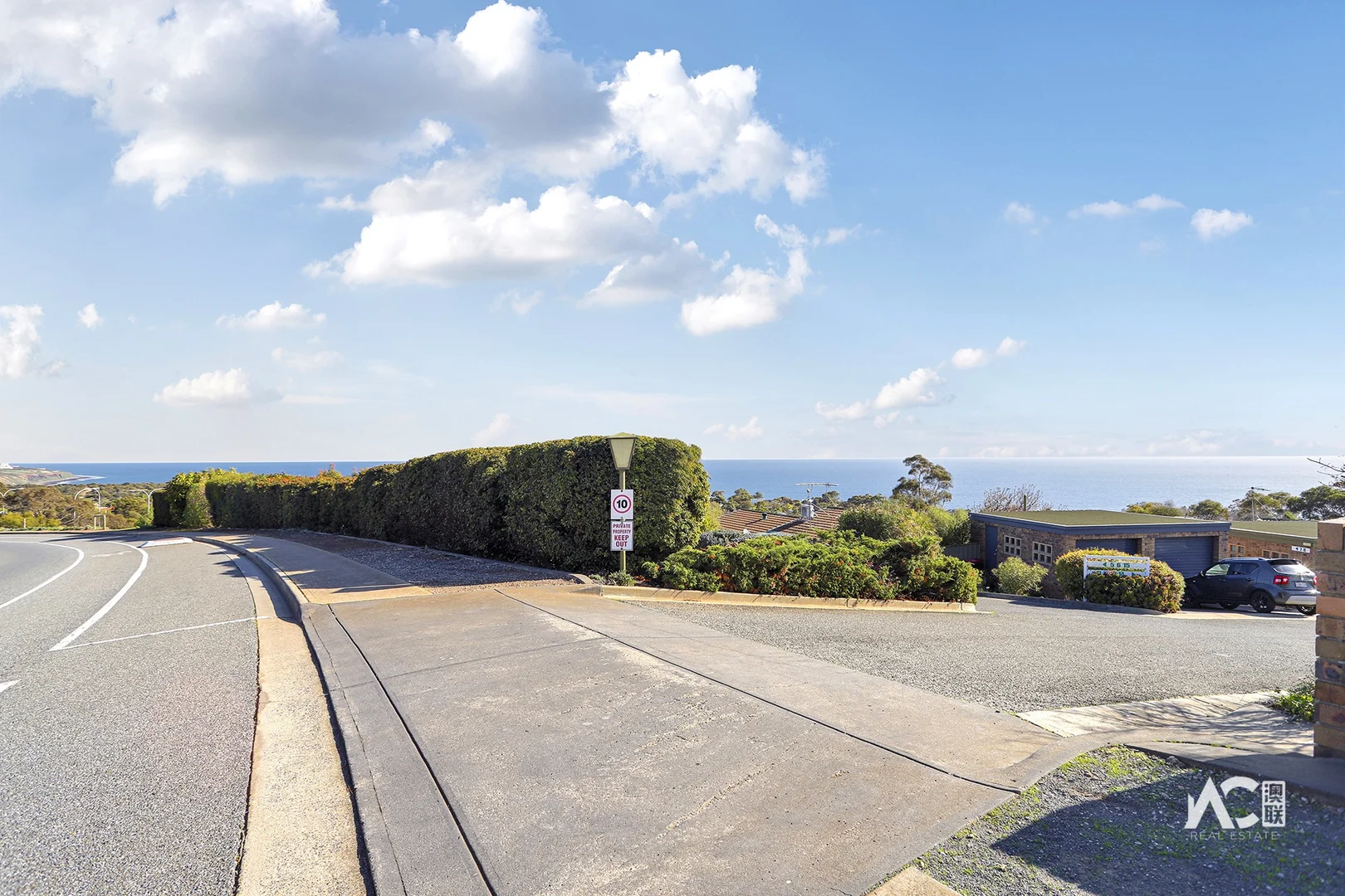 Additional image 31 of 10/145-163 Perry Barr Road, Hallett Cove SA 5158