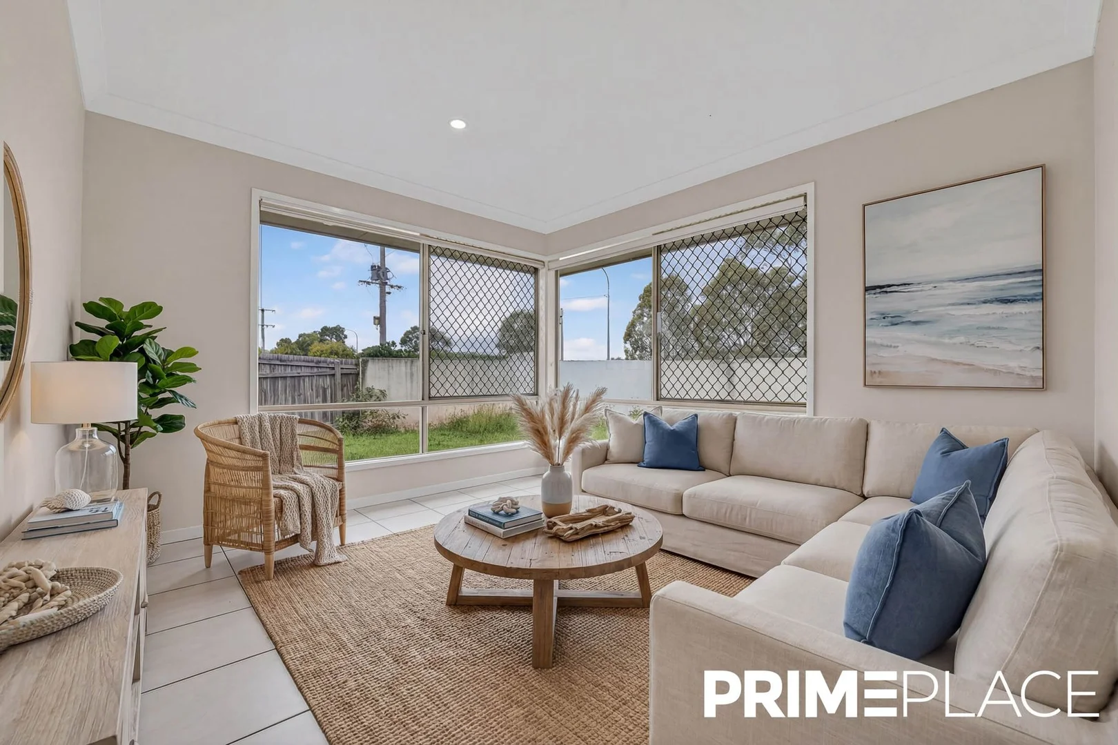 Additional image 3 of 2 JOHNSTONE PLACE, Riverview QLD 4303