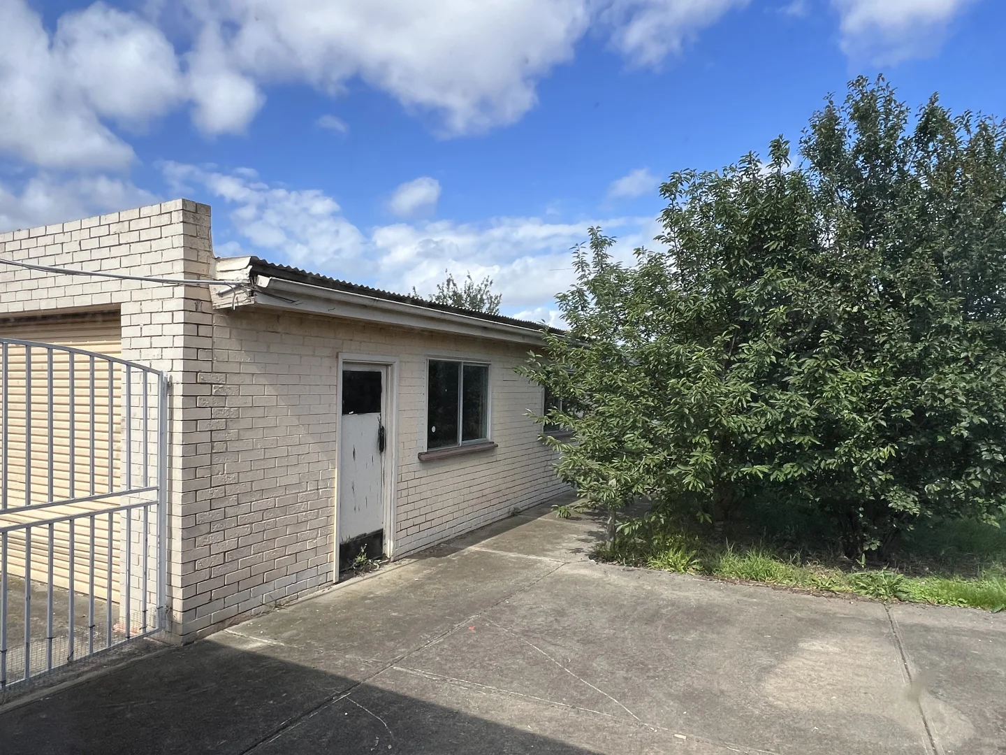 Additional image 9 of 26 Collenso Street, Sunshine West VIC 3020