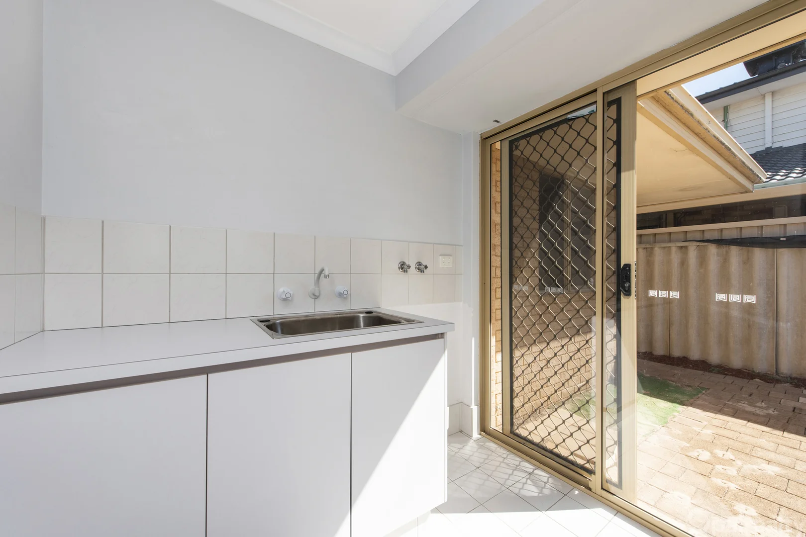 Additional image 26 of 24 Ledger Street, Warnbro WA 6169