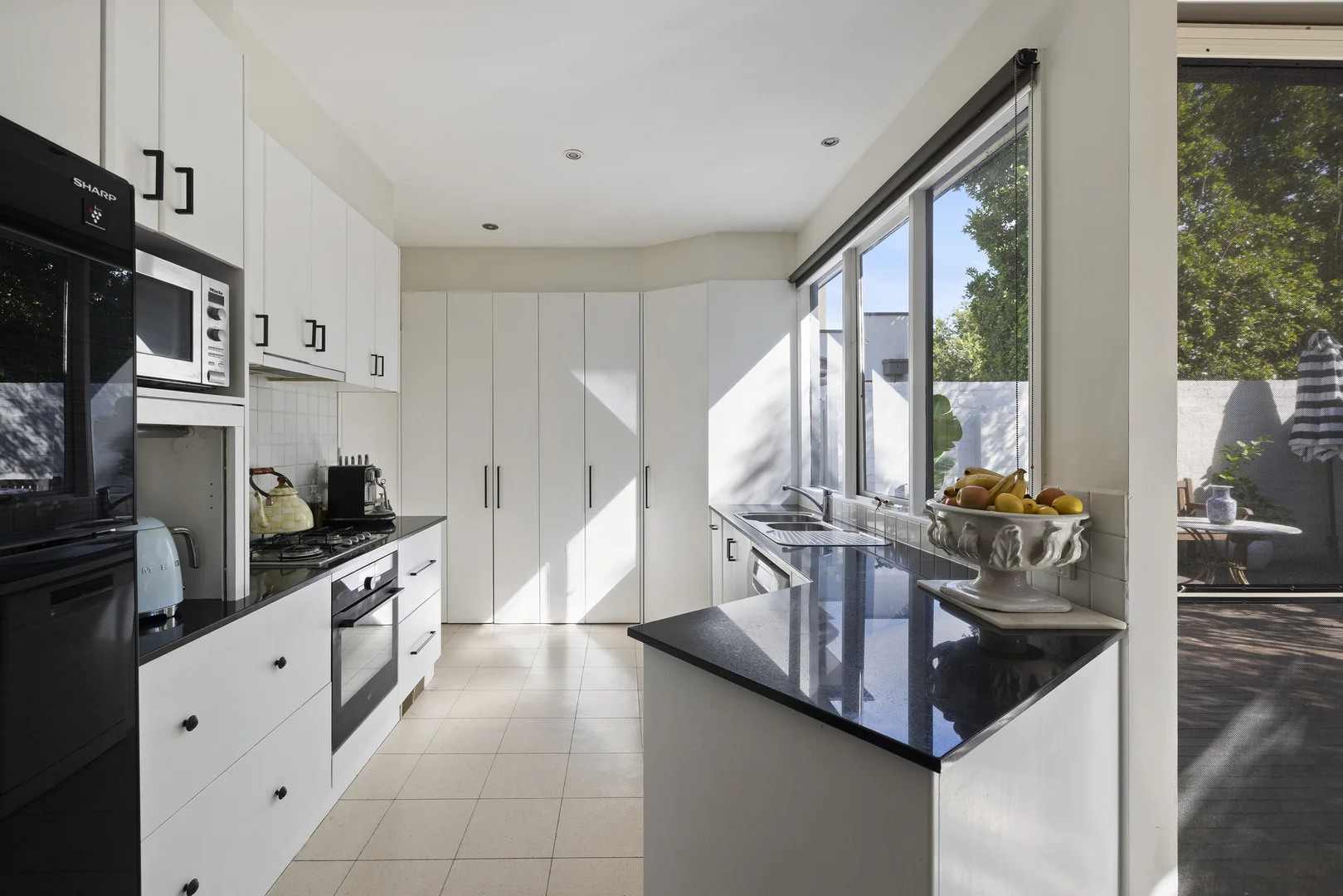 Additional image 5 of 76 Corhampton Road, Balwyn North VIC 3104