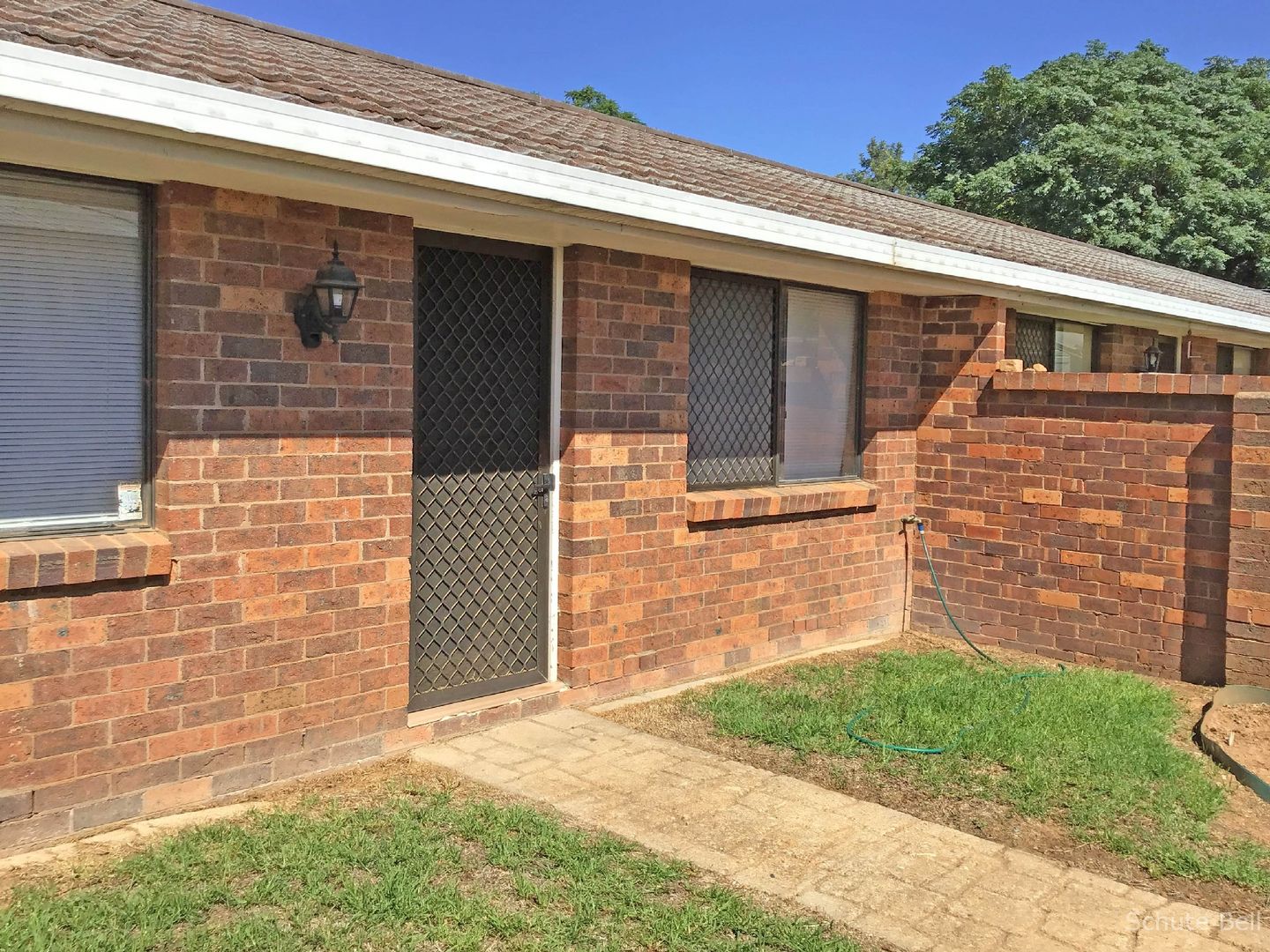 1-4/126 Meryula Street, Narromine NSW 2821, Image 1