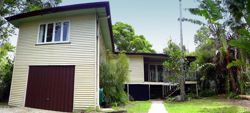 42 Settlement Rd, The Gap QLD 4061, Image 0