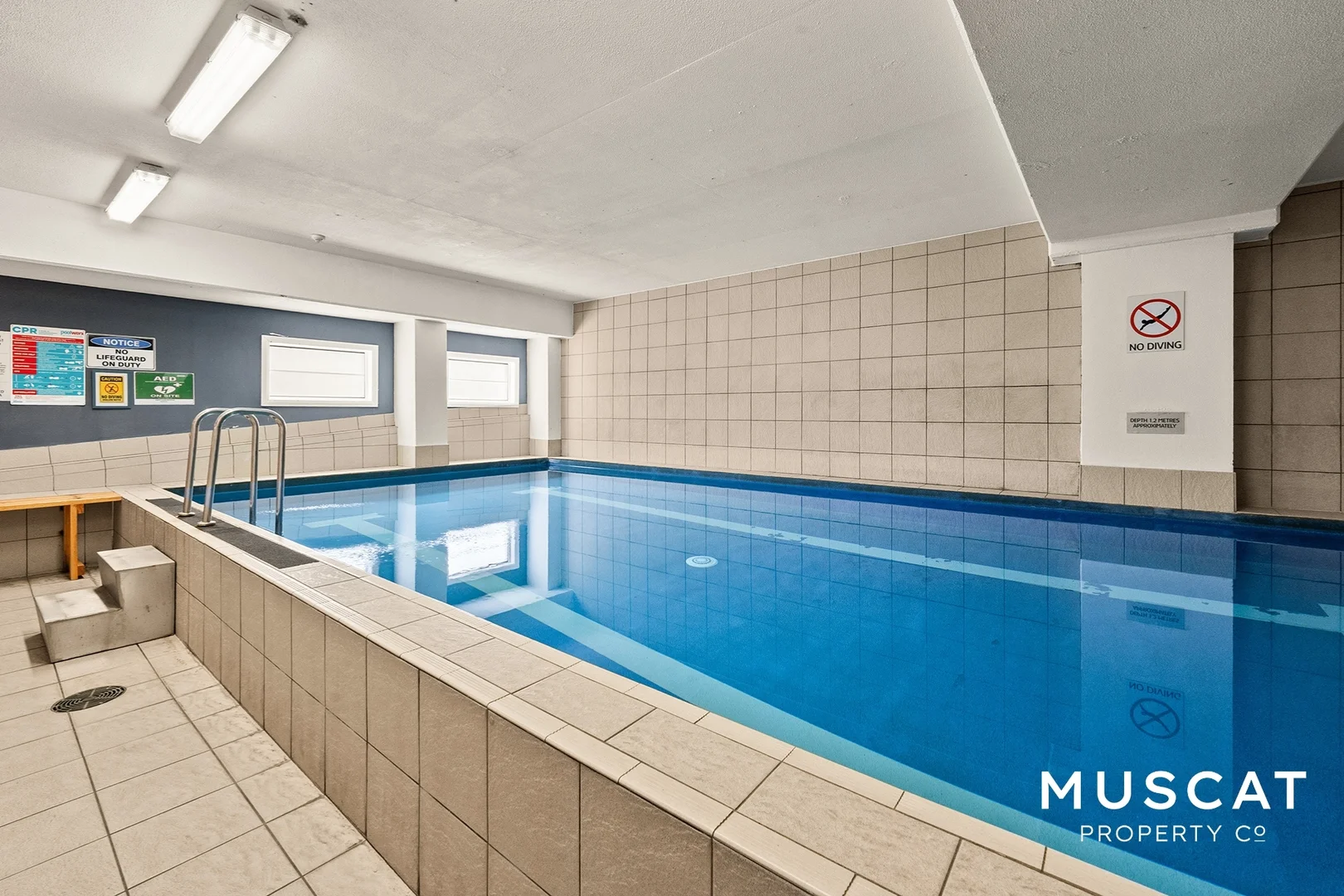 Additional image 15 of 82/84 Northbourne Avenue, Braddon ACT 2612