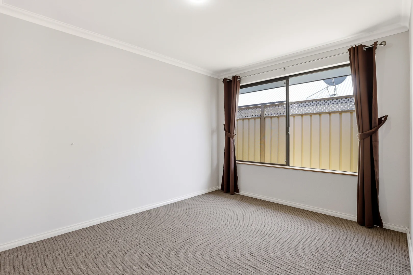 Additional image 10 of 14 Shelduck Way, Dudley Park WA 6210