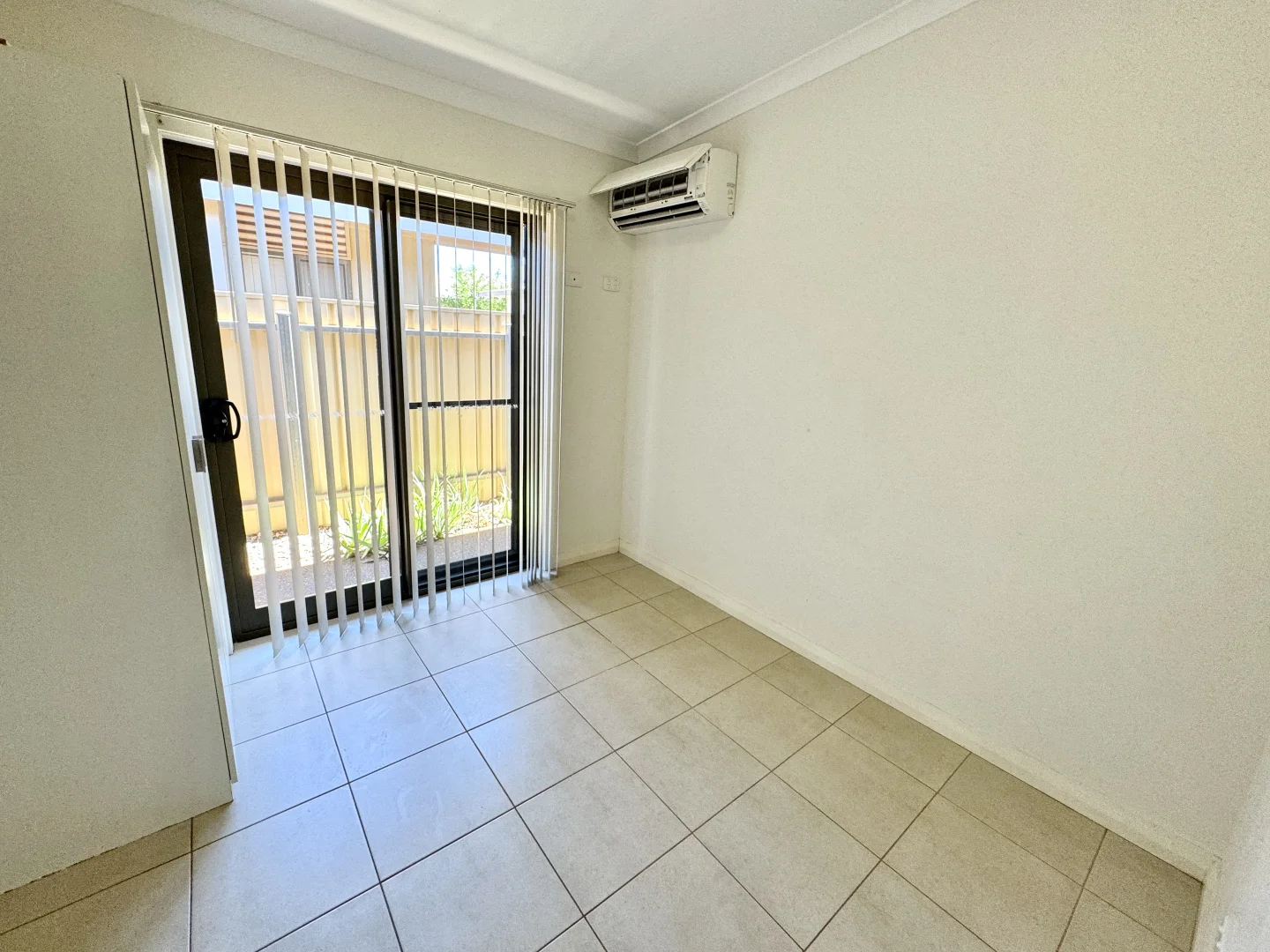 Additional image 17 of 24 Dowding Way, Port Hedland WA 6721