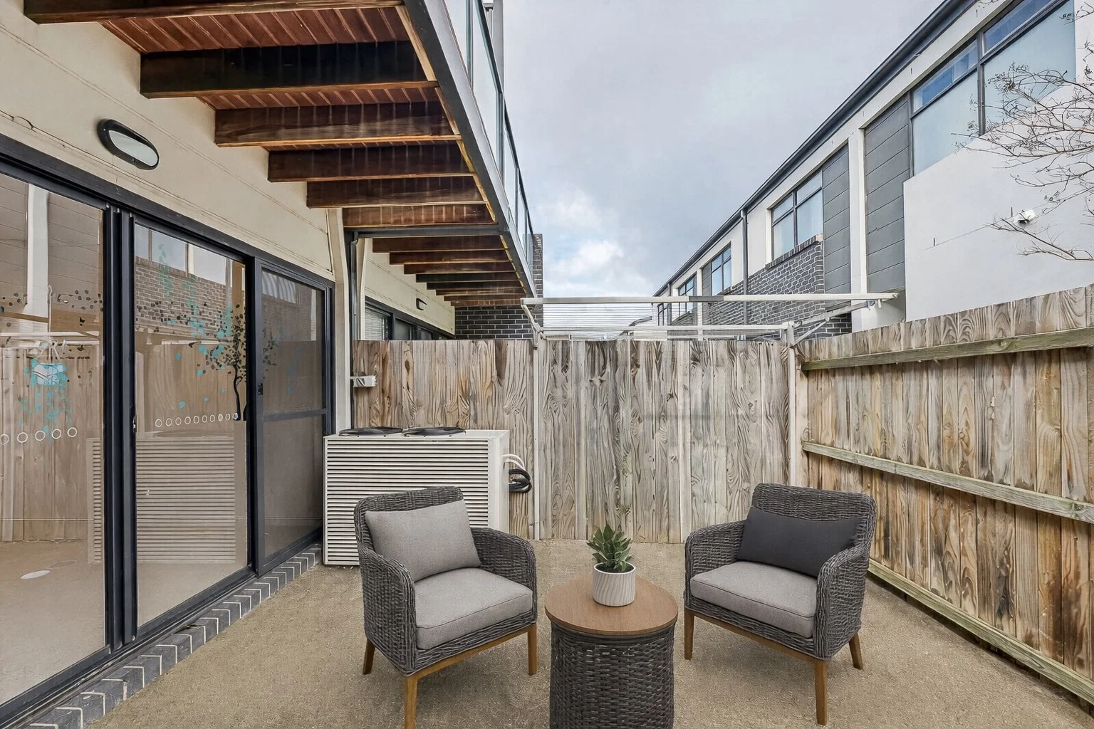 Additional image 12 of 85/224 Flemington Road, Harrison ACT 2914