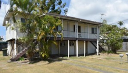 Picture of 1/5 Vicky Court, ANDERGROVE QLD 4740