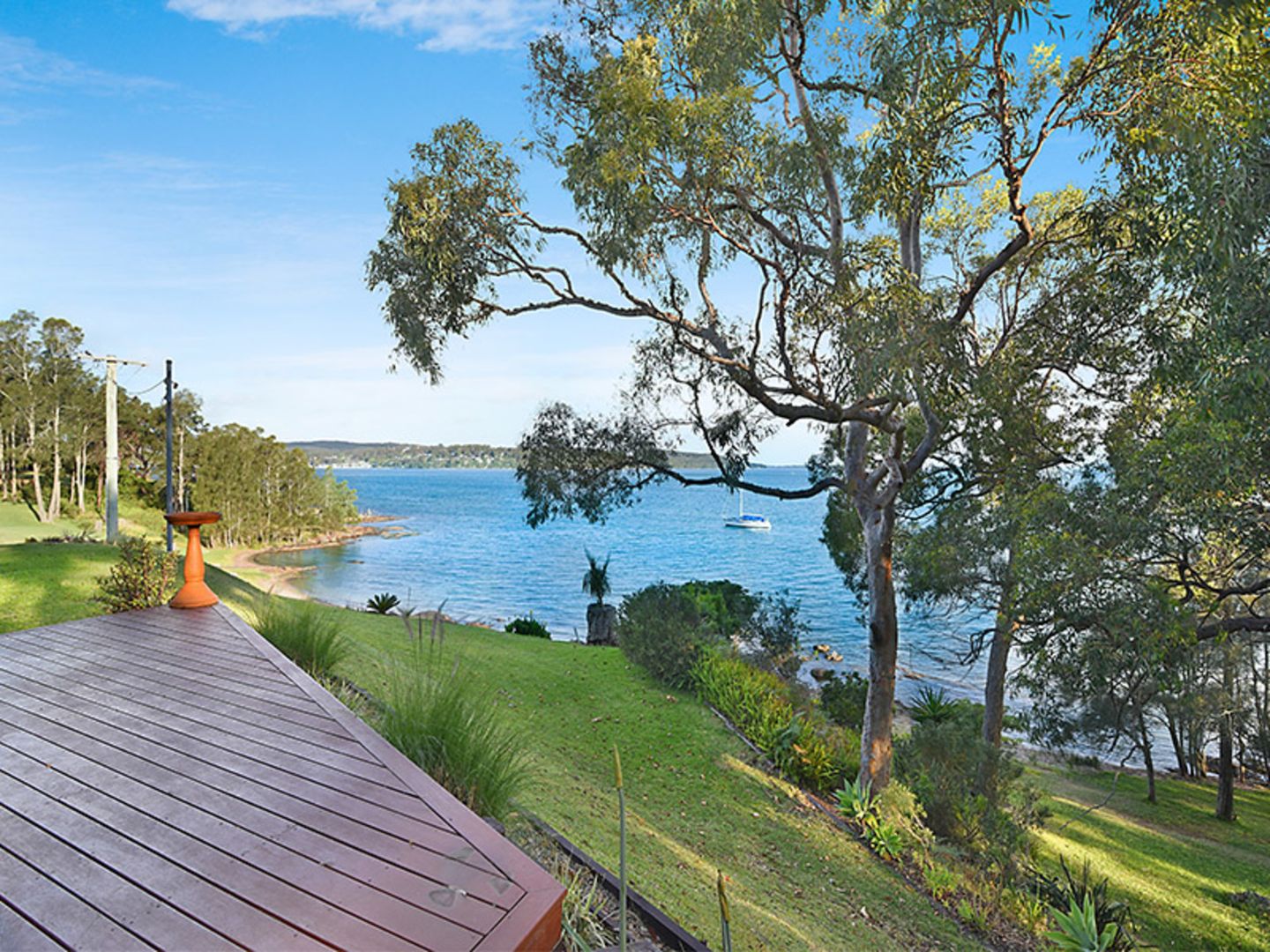 18a Macquarie Street, Bolton Point NSW 2283, Image 2