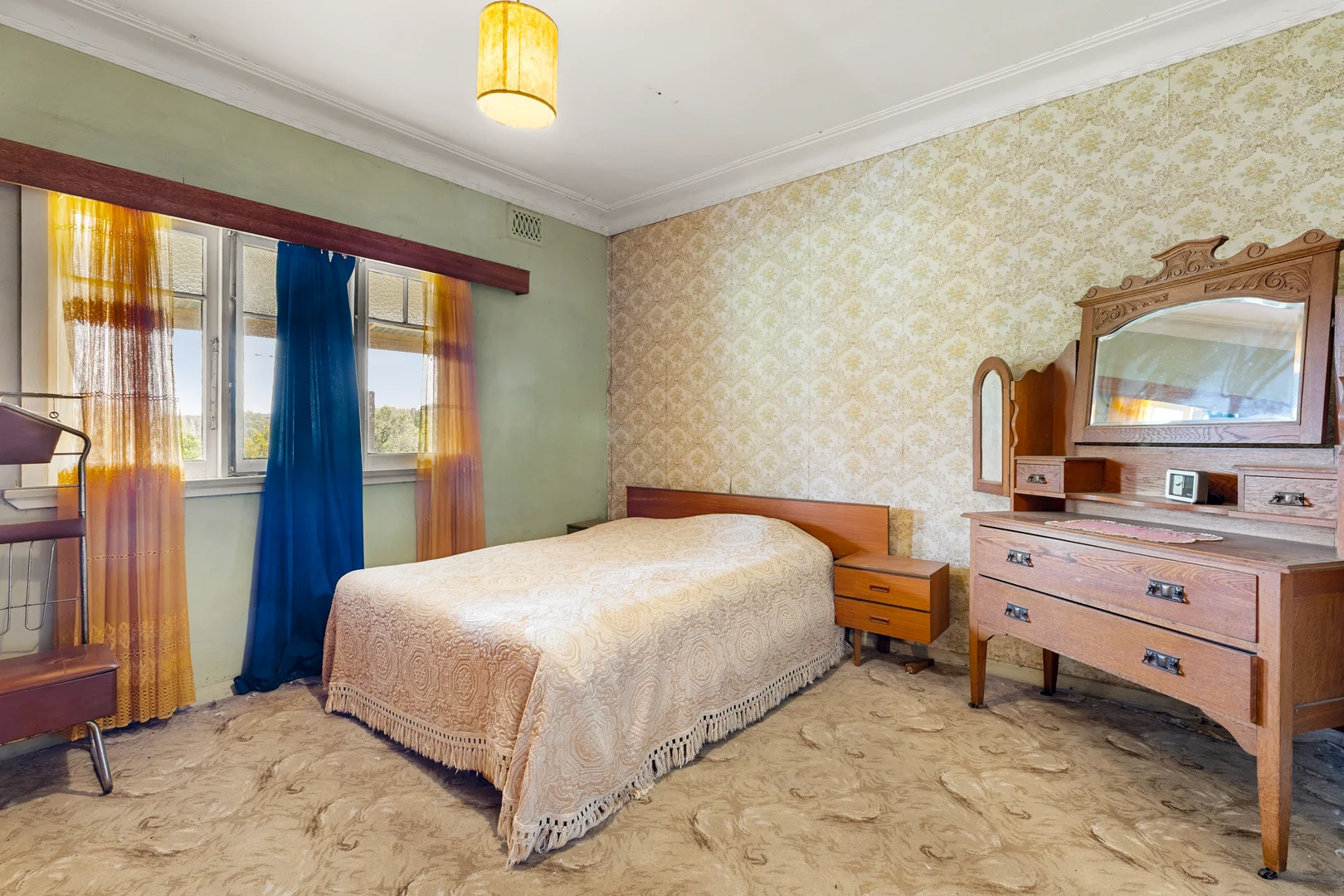 Additional image 15 of 1911 Rugby Road, BEVANDALE, Crookwell NSW 2583