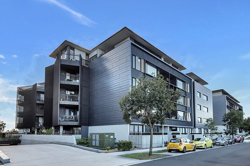 Additional image 7 of 119/4 Galaup Street, Little Bay NSW 2036