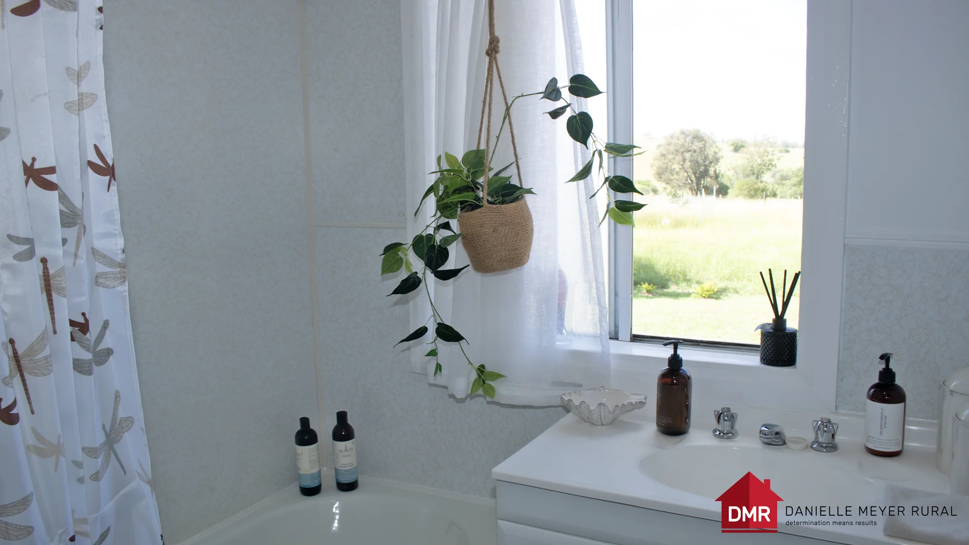 Additional image 14 of 182 Mundowran Road, Mundowran QLD 4626