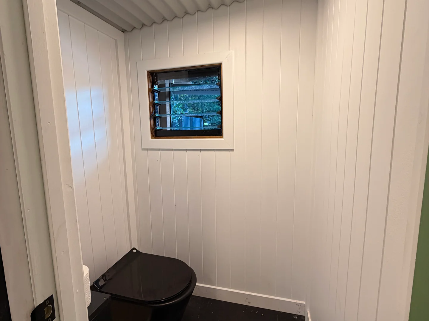 Additional image 10 of Chillingham NSW 2484