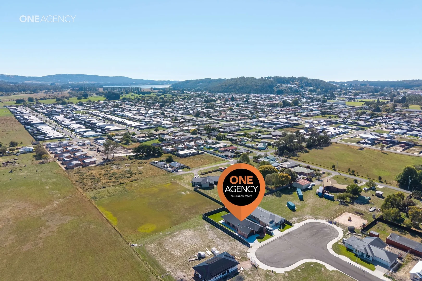 Additional image 32 of 13 Maney Court, Latrobe TAS 7307