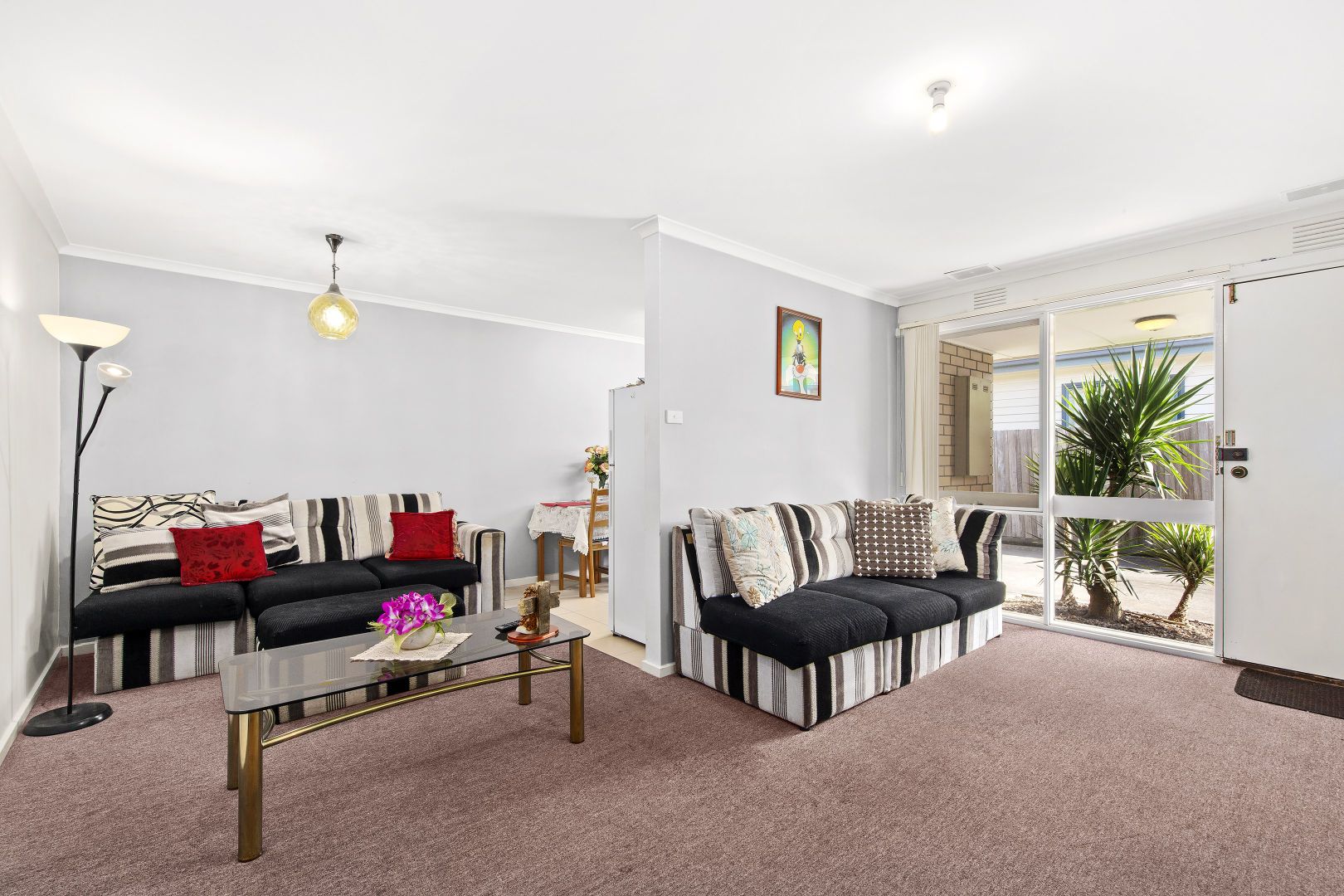 1/17 Smith Street, Reservoir VIC 3073, Image 2