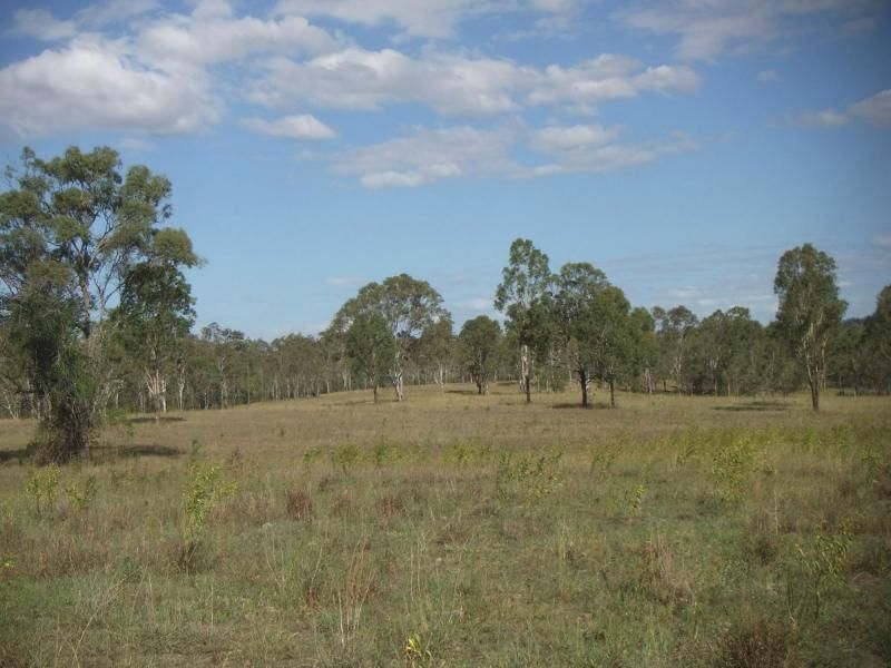 DELAN QLD 4671, Image 1