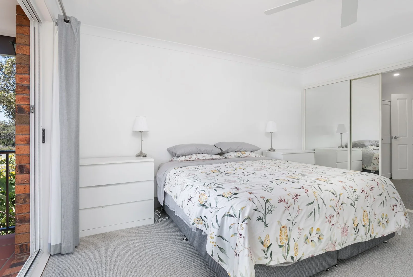 Additional image 20 of 9 Bagnall Avenue, Soldiers Point NSW 2317