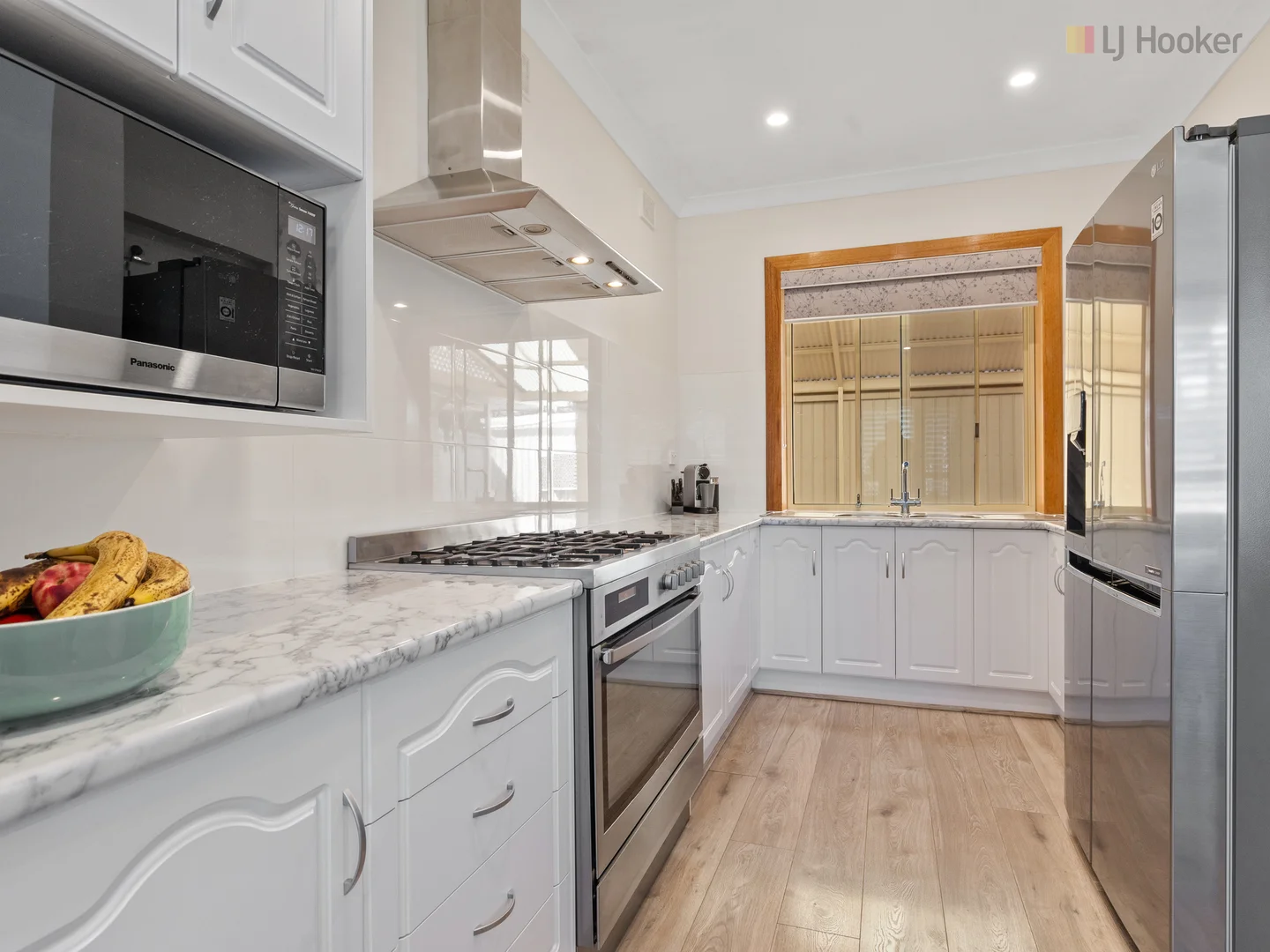 Additional image 4 of 2 Fifth Avenue, Warradale SA 5046