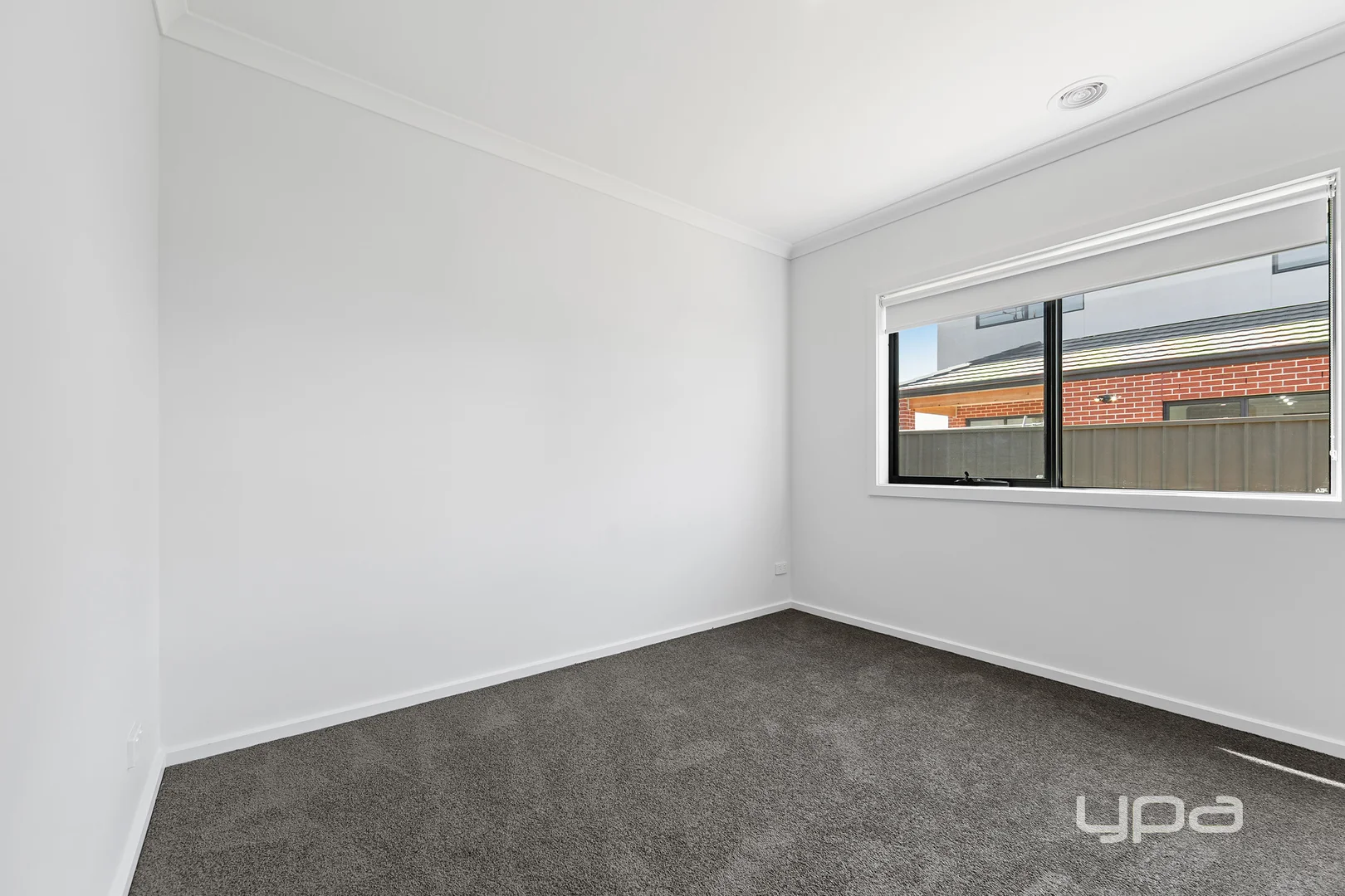 Additional image 5 of 233 Sinclairs Road, Deanside VIC 3336