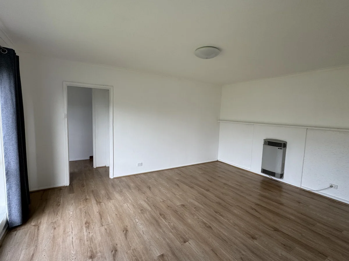 Additional image 3 of 49 White Parade, Churchill VIC 3842