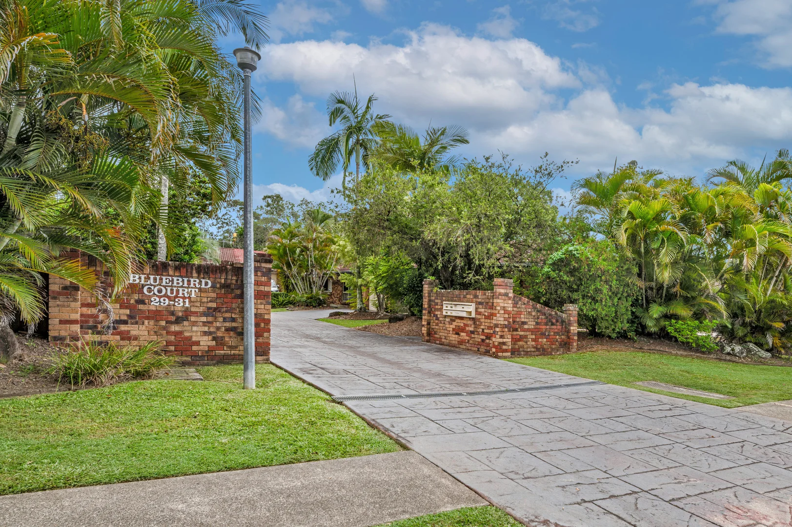 Additional image 15 of 1/29-31 Golden Palms Court, Ashmore QLD 4214