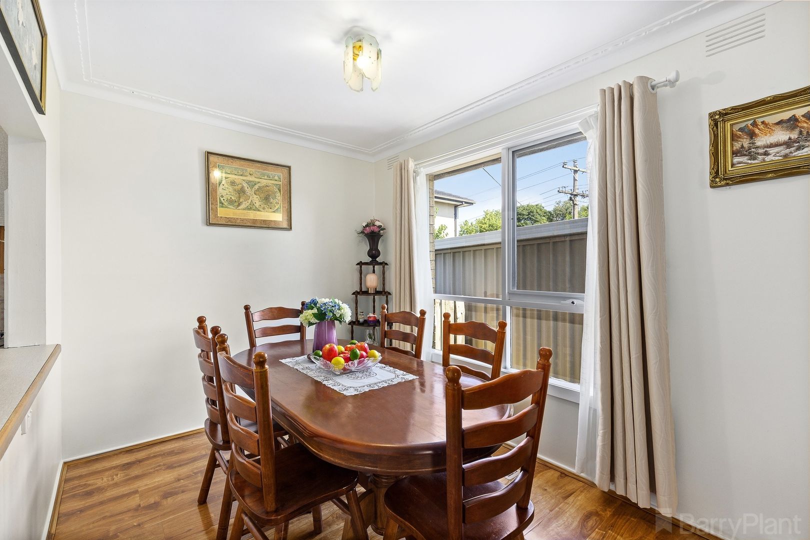 1/6 Purser Avenue, Ringwood East VIC 3135, Image 2