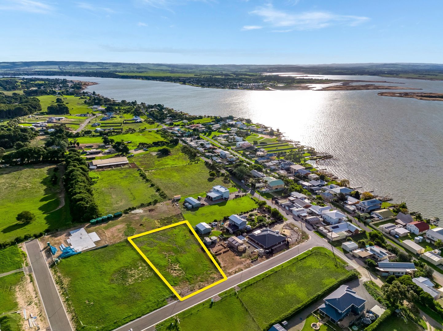 2 Hornsby Rise, Hindmarsh Island SA 5214 | Domain