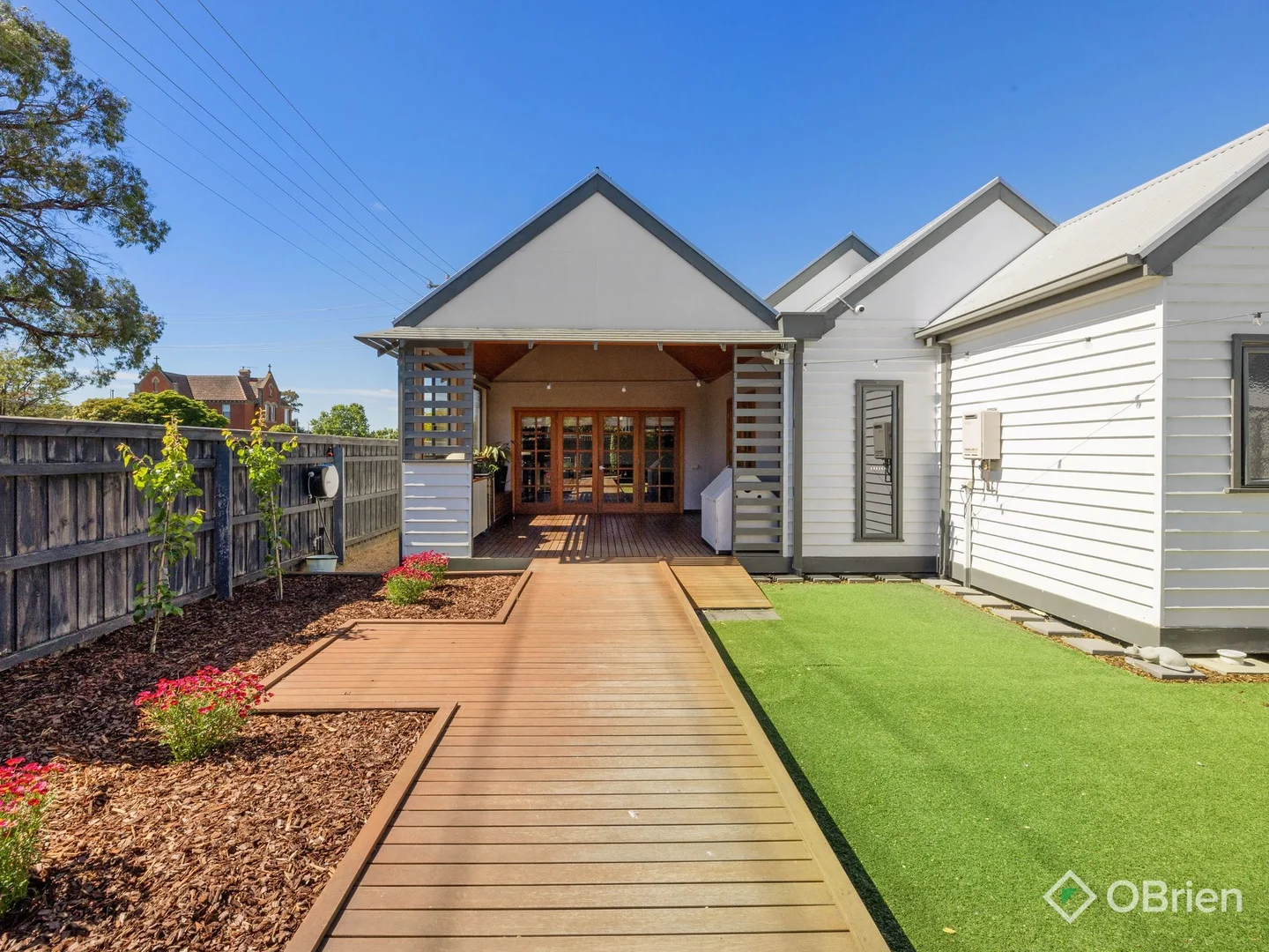 Additional image 10 of 26 Francis Street, Bairnsdale VIC 3875