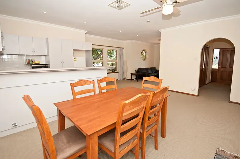 Additional image 14 of 1/68 Reid Ave, Tranmere SA 5073