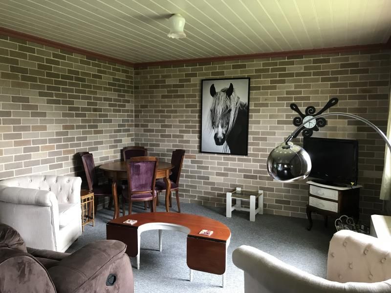 4 William Street, Mittagong NSW 2575 House For Rent Domain