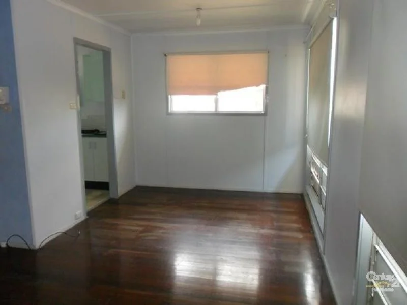 Blackwater QLD 4717 photo 4