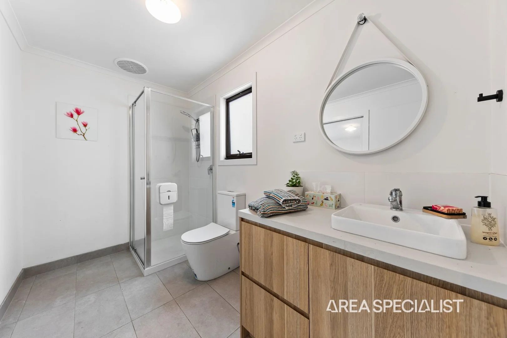 Additional image 8 of 64 Warneet Road, Blind Bight VIC 3980